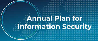 White paper about how to plan your information security